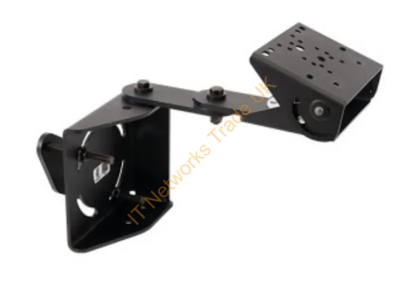 590GBL001477 - Getac Mounting Kits;7160-1995,Guard Leg Mount,Gamber Johnson