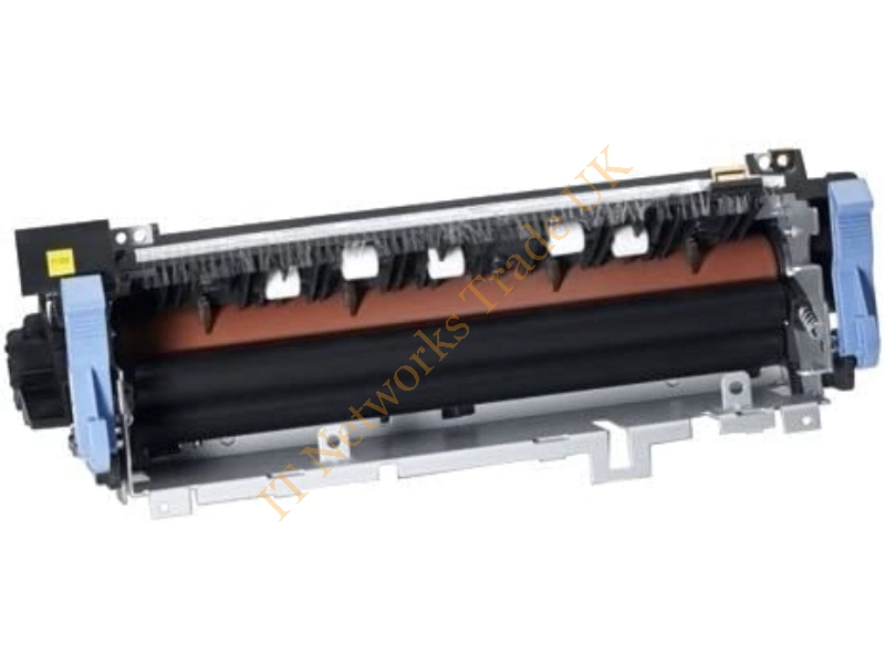 591-BBBV Dell 110 Volt Fuser Kit for 2335dn 2355dn Color Laser Printer