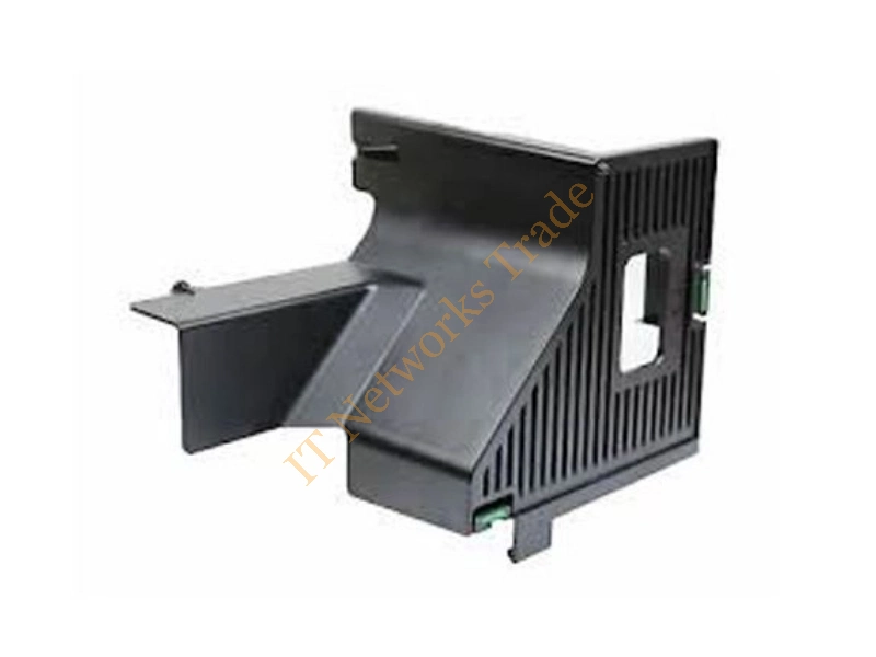 591213-001 HP Memory Airflow Baffle for Z400 Workstation Server Accessory