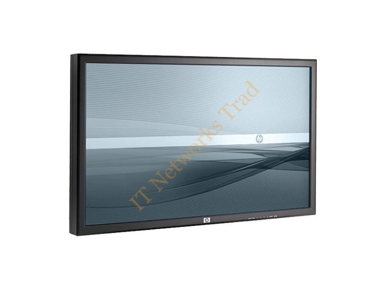 591978-001 HP LD4200 42-inch Widescreen LCD Digital Signage Display