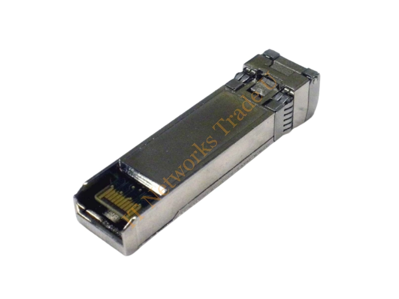 592264-001 HP 8GB 850NM Short Wave SFP+ Transceiver Module