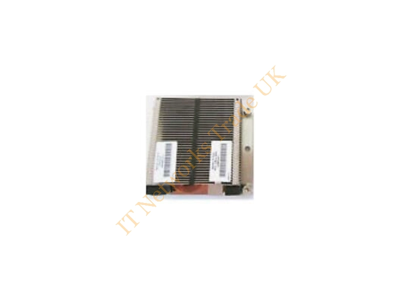 592550-001 HP Processor Heatsink for ProLiant DL165 G7 / SL165 G7 Server