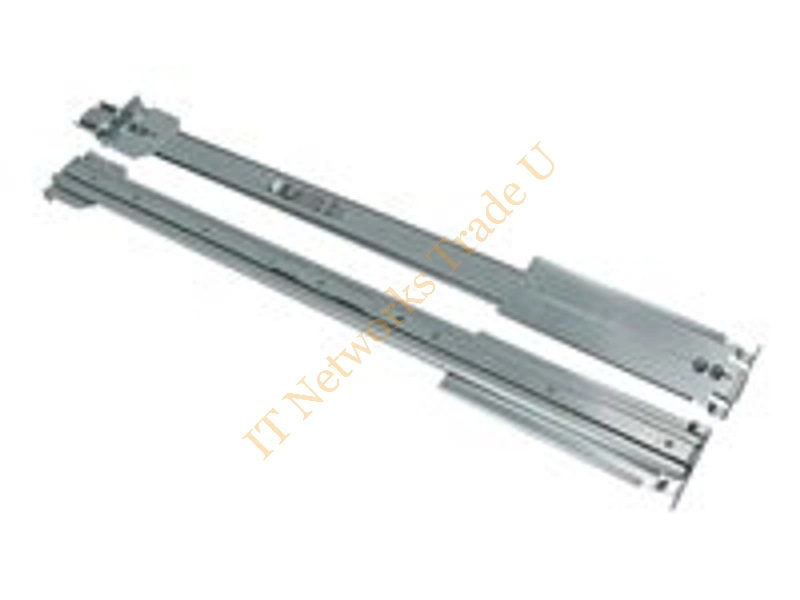 592774-B21 HP SL Universal Switch Rail Kit Server Accessory