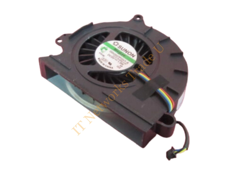 592950-001 HP Cooling Fan for Elitebook 8440p