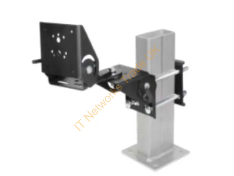 Getac 592GUK000013 mounting kit Accessory