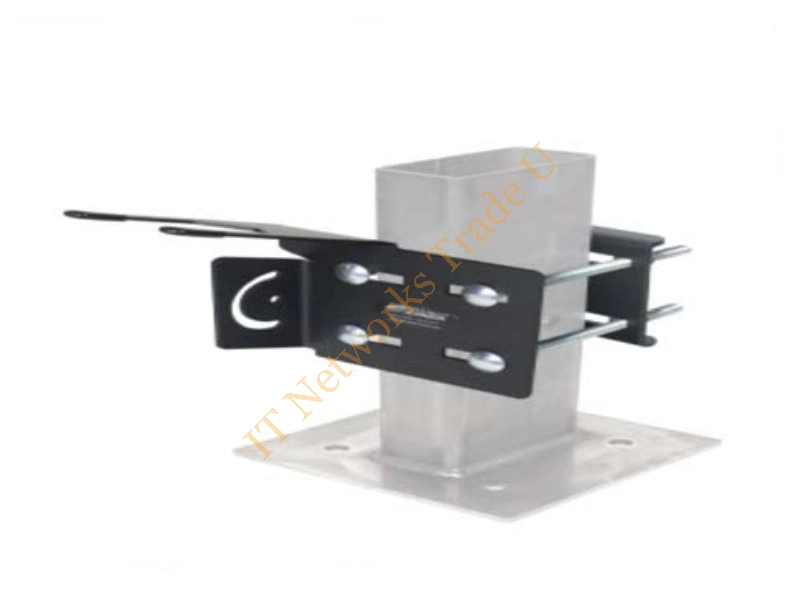 592GUK000015 - Getac 592GUK000015 barcode reader's accessory Cable