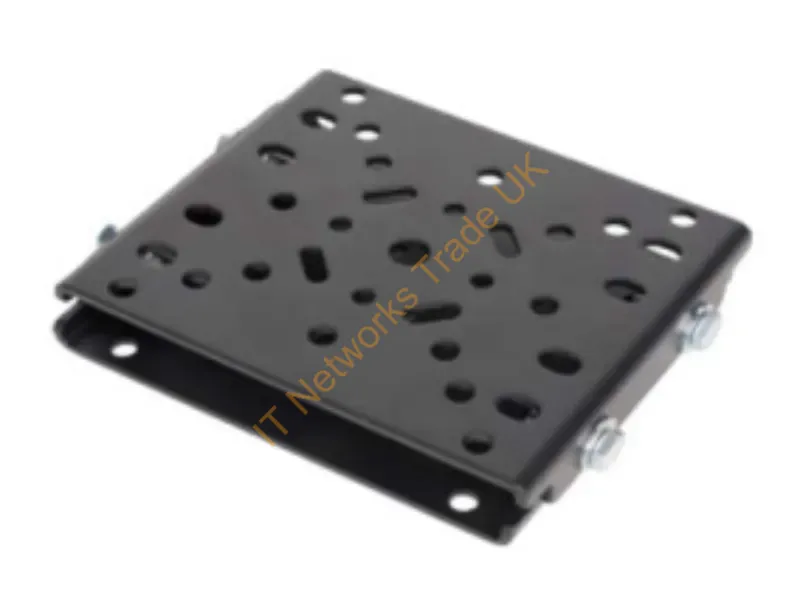592GUK000041 - Getac 592Guk000041 Mounting Kit