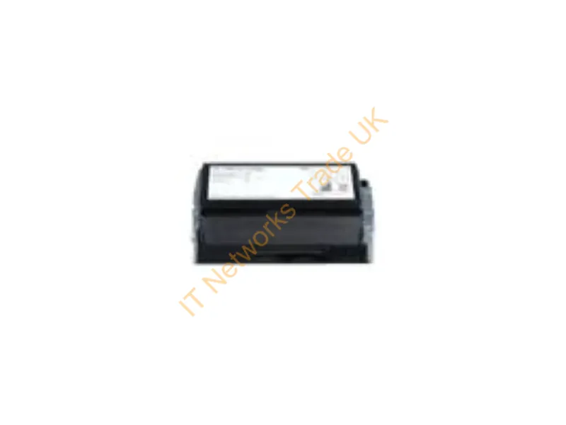 DELL 593-10038 (H3730) Toner black, 6K pages @ 5% coverage Accessory
