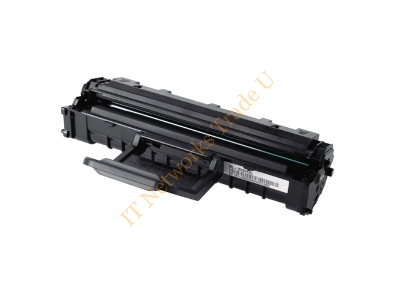 593-10094 - DELL 593-10094 (J9833) Toner black, 2K pages Accessory
