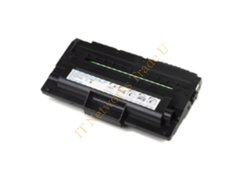 DELL 593-10153 (RF223) Toner black, 5K pages Accessory