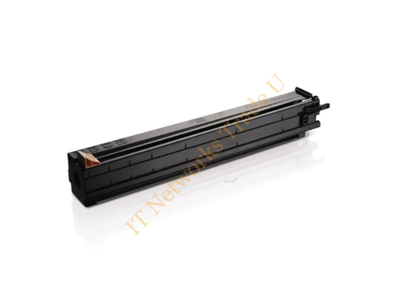 DELL 593-10881 (TM7KF) Drum kit, 80K pages Accessory