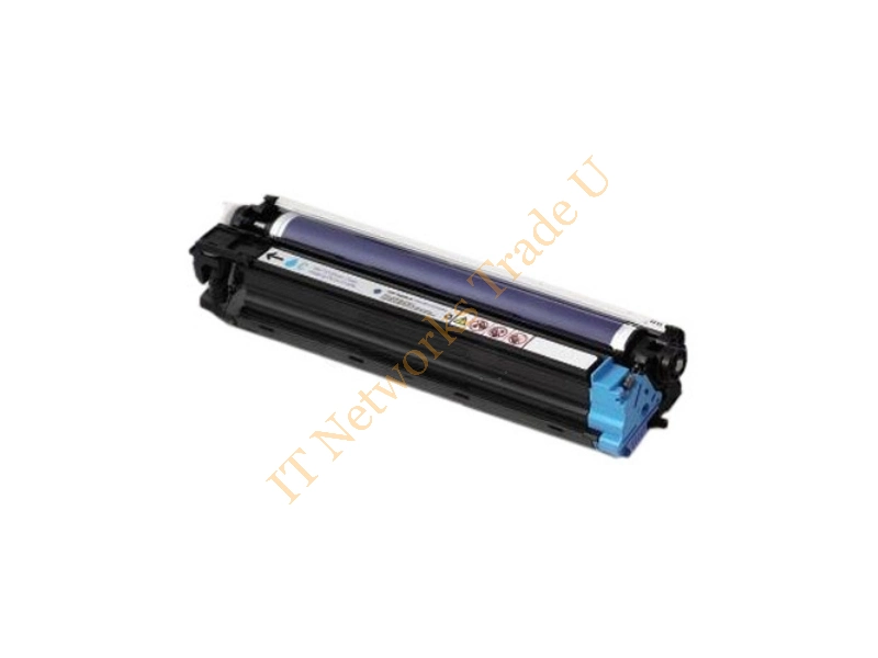 593-10919 - DELL 593-10919 (H486R) Drum kit, 50K pages Accessory