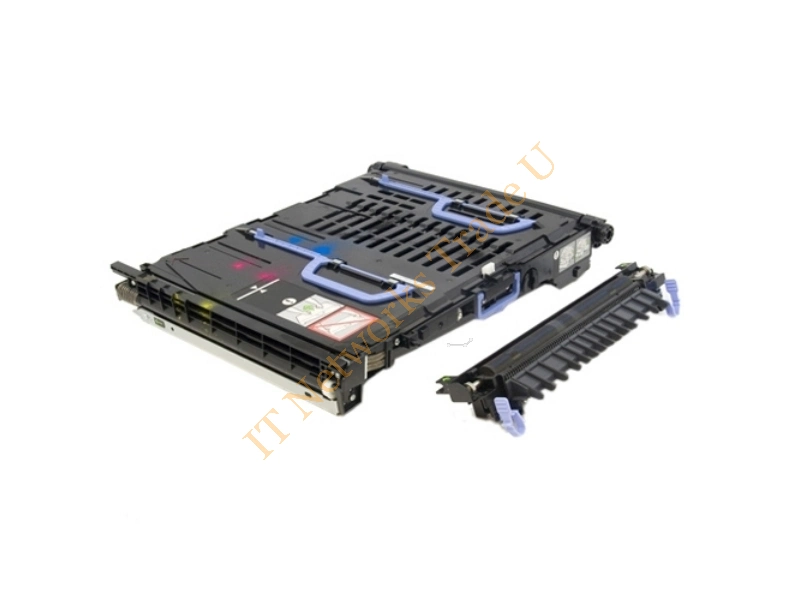593-10931 - DELL 593-10931 Transfer-kit, 150K pages Accessory