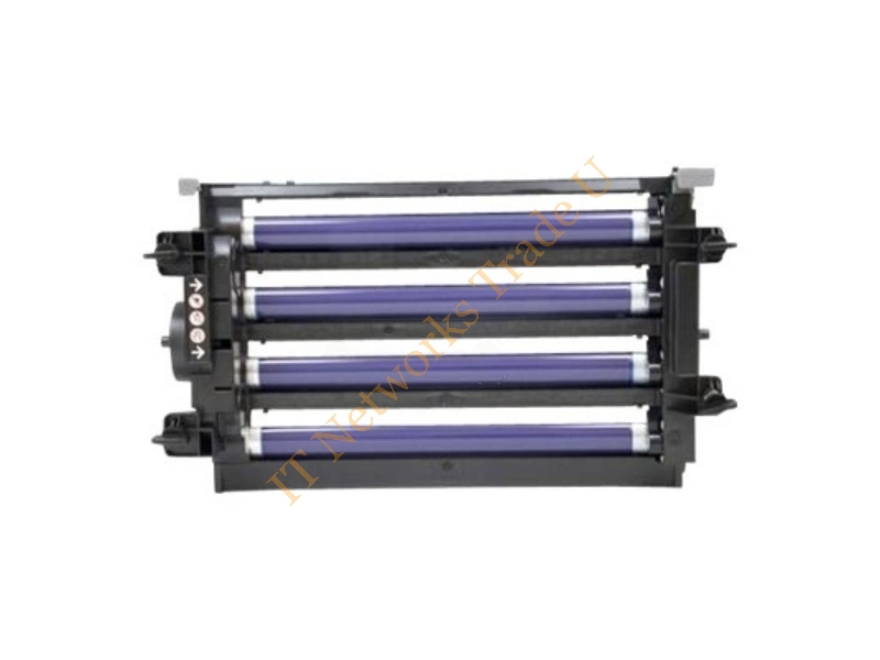 DELL 593-11044 (WDH78) Drum kit, 24K pages Accessory