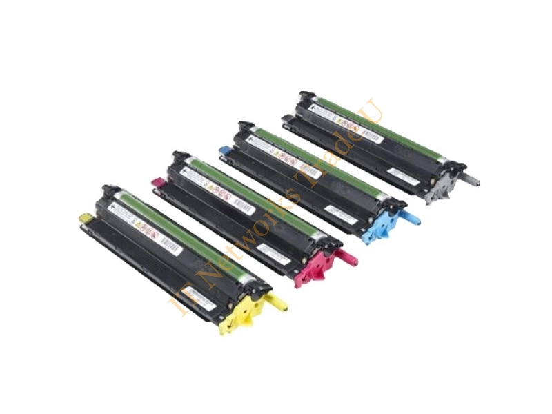 DELL 593-BBEJ (59J78) Drum kit, 55K pages Accessory