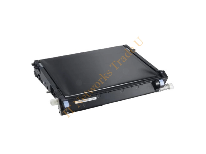 DELL 593-BBEL (W8W01) Service-Kit, 100K pages Accessory