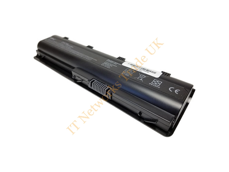593562-001 HP 9-Cell 11.1V 7800mAh 100Wh Lithium ion High Capacity Notebook Battery Laptop Battery