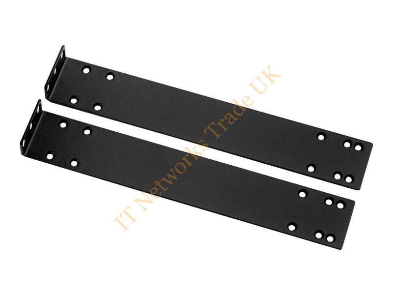 593569-B21 HP Rack Rail Kit for Networking Switch BLG8000X Networking Accessory