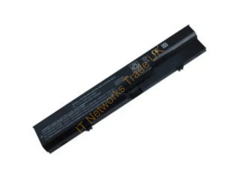 593573-001-TM - Total Micro 593573-001-Tm Laptop Spare Part Battery