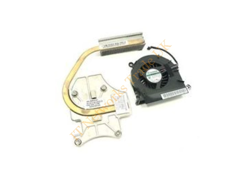 593879-001 HP Cooling CPU Heatsink for HP 6440B 6540B Series