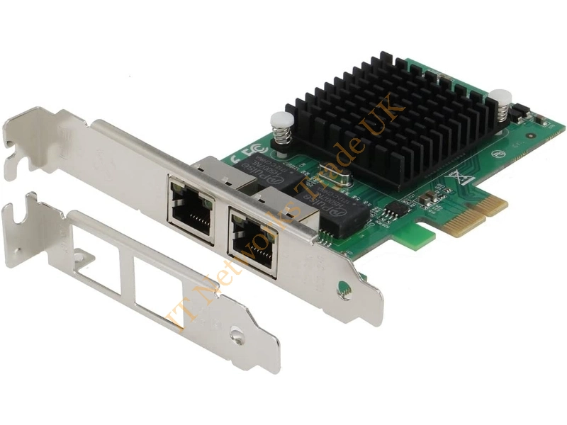 594-2466-01 Sun 2GB Single Port Fibre PCI-x Adapter
