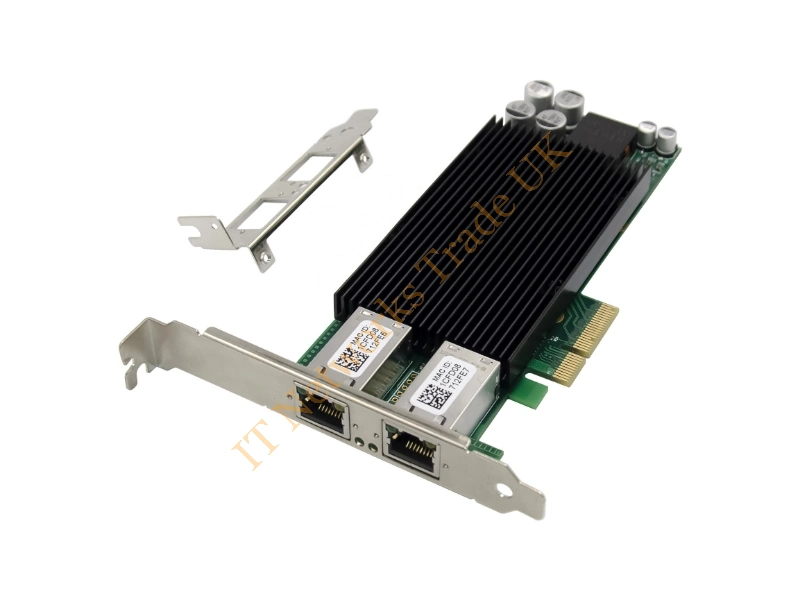 594-2606-01 Sun 10/100/1000 Gigaswift Ethernet UTP Adapter
