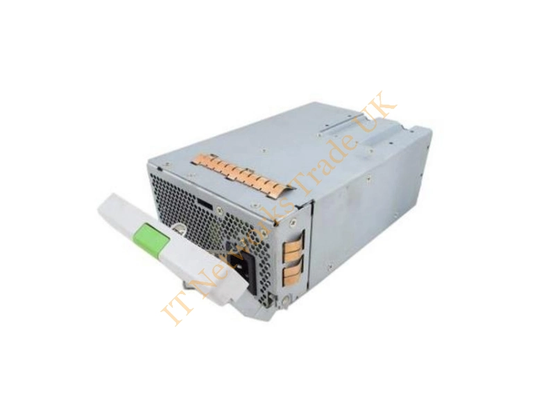 594-4377-01 Sun 1500-Watts Server Power Supply for Fire X4500,X4540
