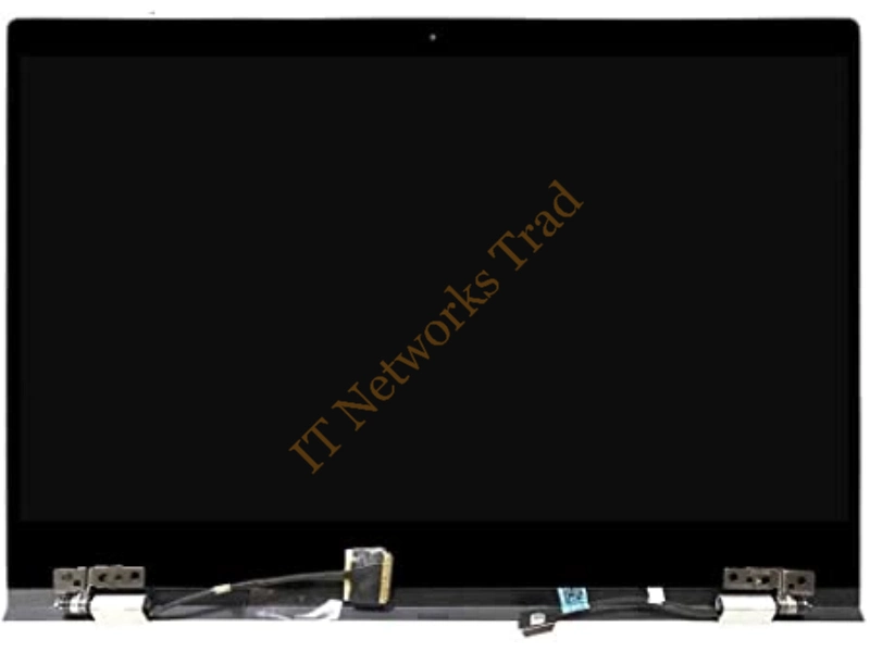 594005-001 HP 15.6-inch WXGA 1366X768 LED Laptop Screen Laptop LED Screen