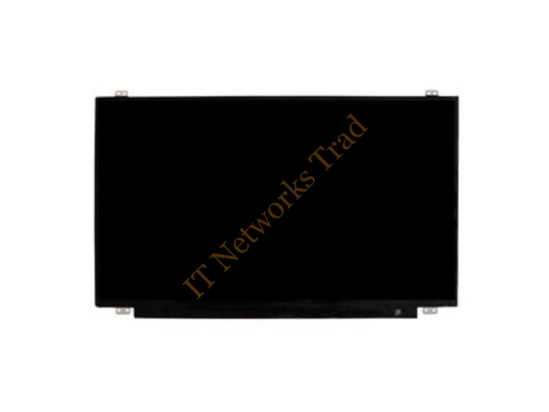 594013-001 HP 14-inch WXGA 1366X768 LED Laptop Screen Laptop LED Screen