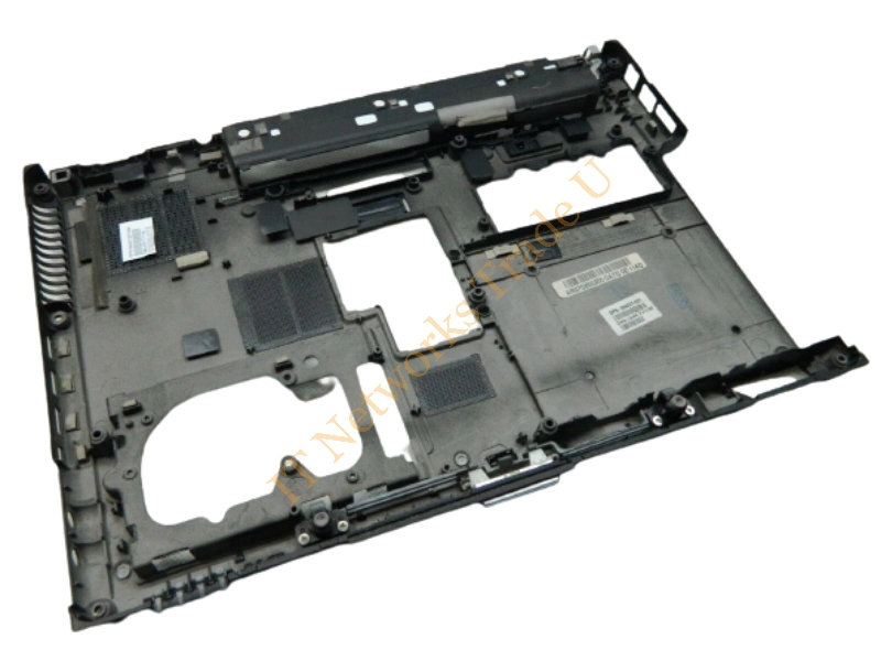 594021-001 HP Bottom Base Assembly for EliteBook 8440P Laptop Accessory
