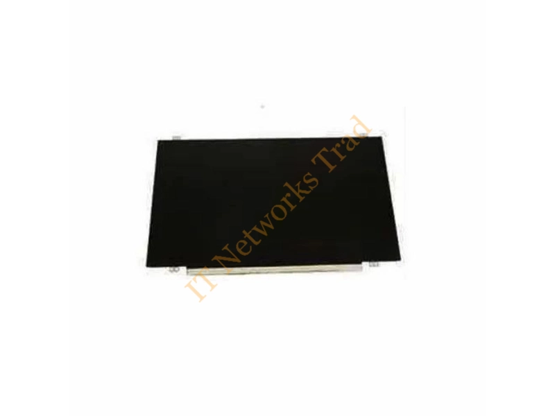 594089-001 HP 14-inch WXGA+ 1600X900 LED Laptop Screen Laptop LED Screen
