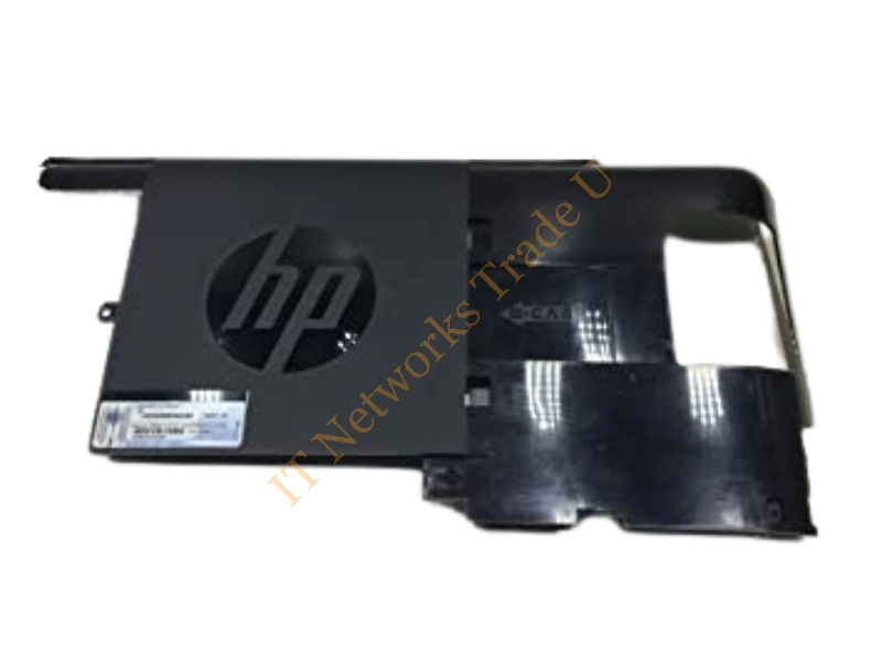 594309-001 HP Hard Drive Access Door HDD Accessory