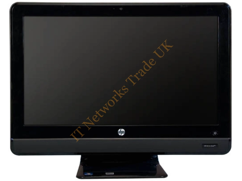 594310-001 HP Memory Access Door for All In One 200-5250 Desktop System Accessory