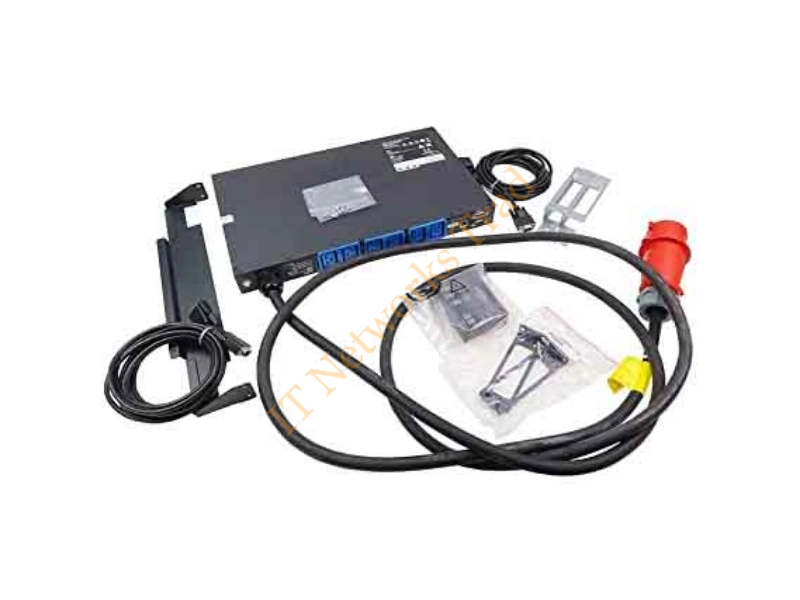 594674-001 HP Intel -ligent PDU Assembly Kit Power Protection