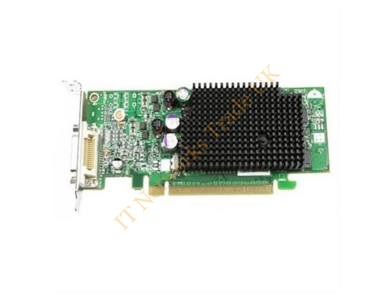 595-6296 Sun Crypto Accelerator 1000 Network Adapter Card
