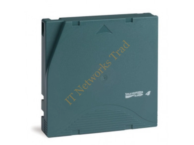 595-6734-01 Sun 160GB (320/220) SDLT-320 Data Cartridges Tape Media Storage