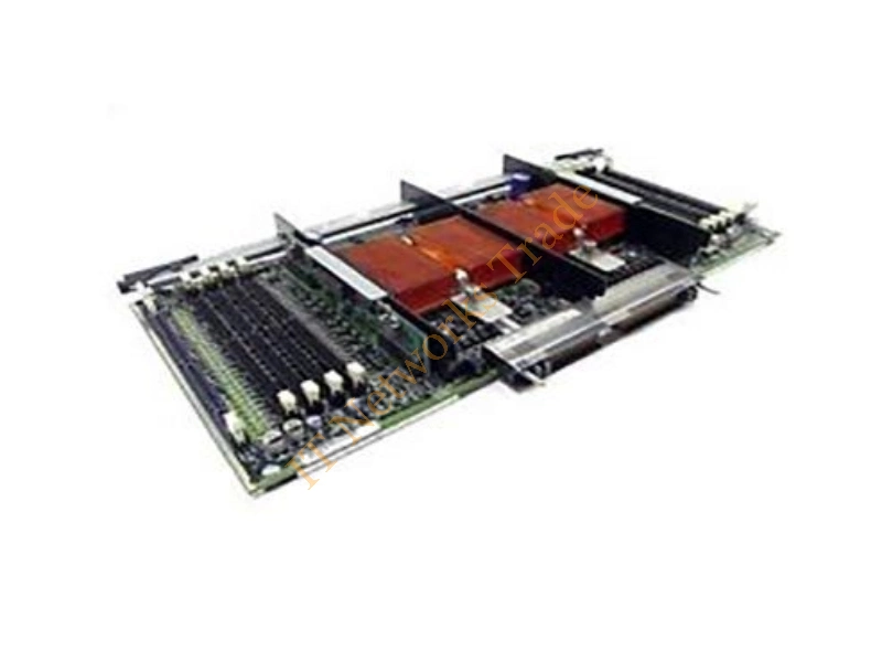 595-7483 Sun S1.0 Daughter Board Assembly for V40Z Server Accessory