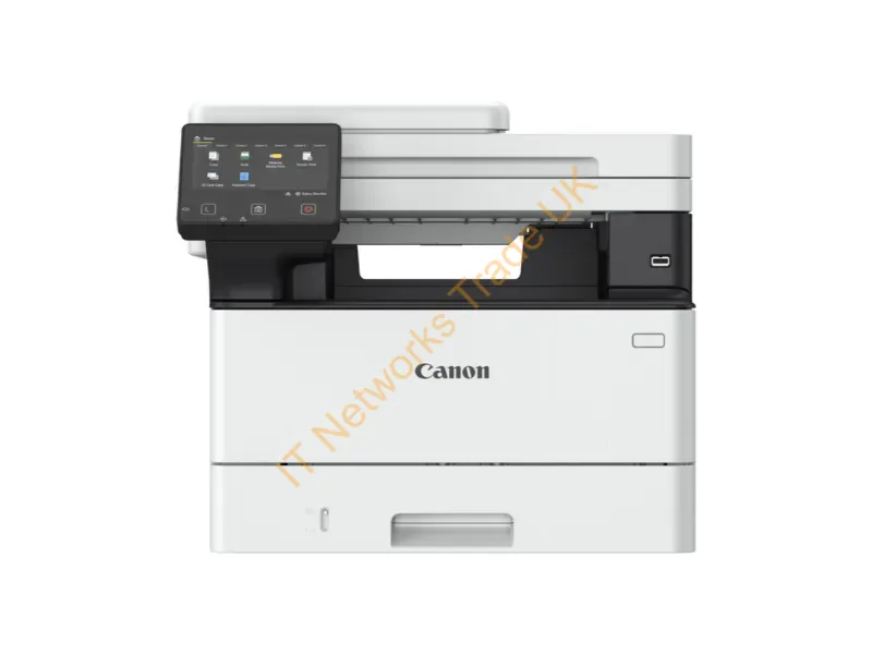 5951C008 - Canon i-SENSYS MF463dw Laser A4 1200 x 1200 DPI 40 ppm Wi-Fi