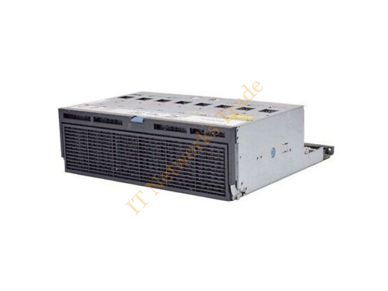 595661-002 HP Processor and Memory Drawer for ProLiant DL580 G7 Server Accessory