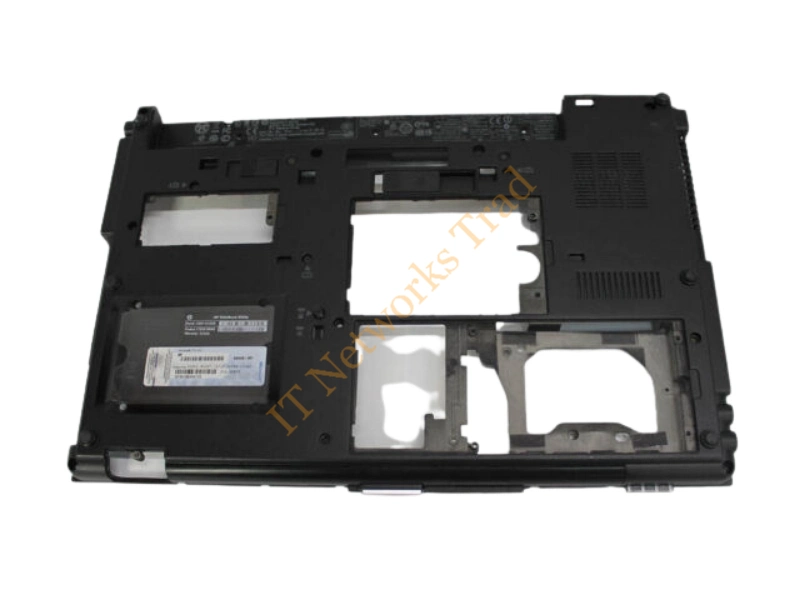 595774-001 HP Bottom Base Cover for EliteBook 8540P Laptop Accessory