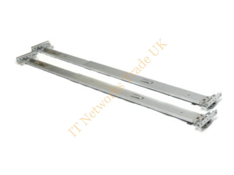595851-001 HP DL380 G6/G7 Cable MGMT ARM Cable Management Arm
