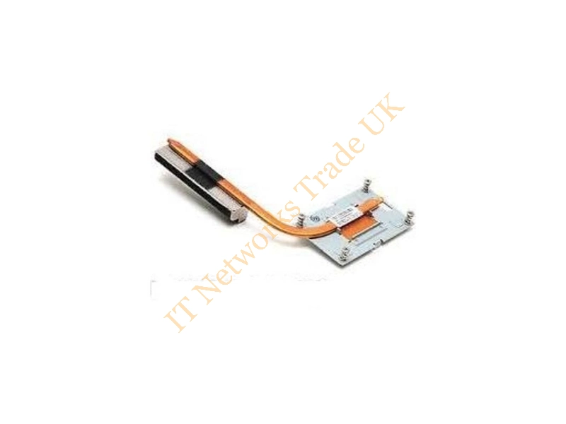596048-001 HP Processor Heatsink for Eletebook 8704w