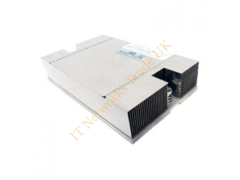 596135-001 HP Processor Heatsink Assembly for ProLiant DL585 G7