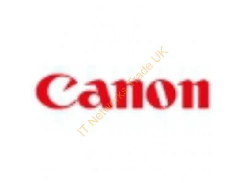 5972B001 - Canon 5972B001Aa