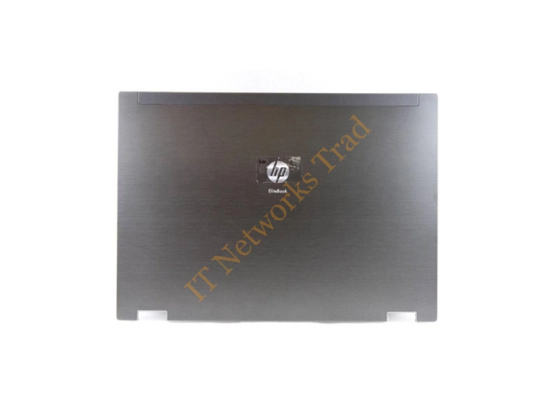 597576-001 HP 17-inch LCD Back Cover for EliteBook 8740W Laptop Accessory
