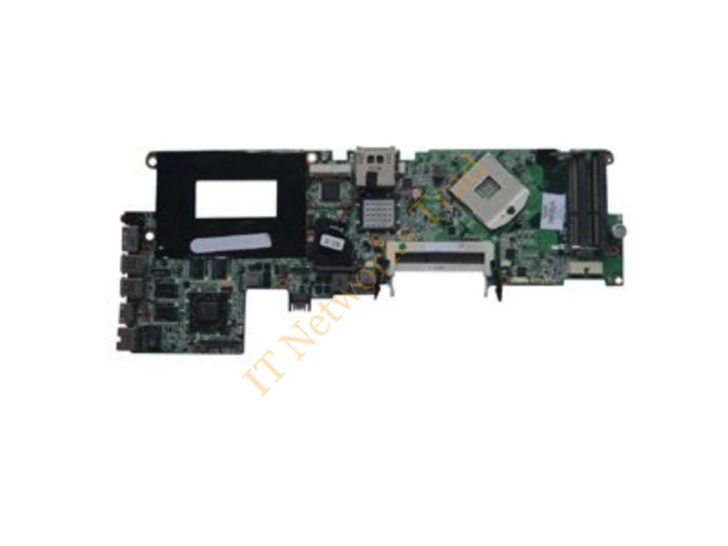 597597-001 HP System Board for Envy 15-1000 Laptop Laptop Motherboard