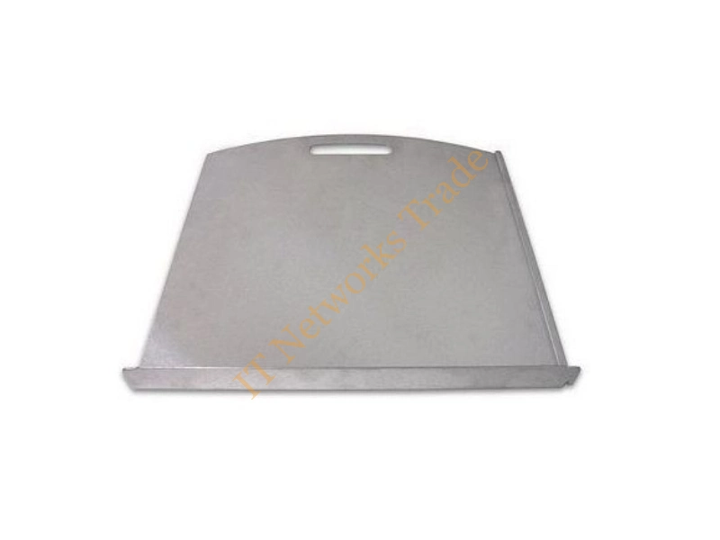 597882-002 HP Proliant Tray, Half Width Node Left Server Accessory
