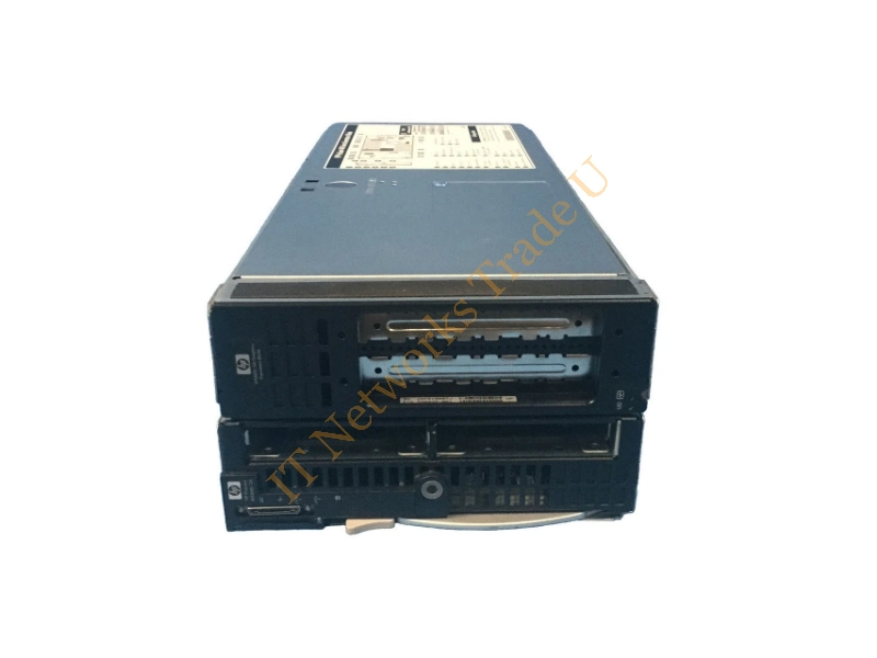 598019-B21 HP s6500 4U Chassis Server Chassis