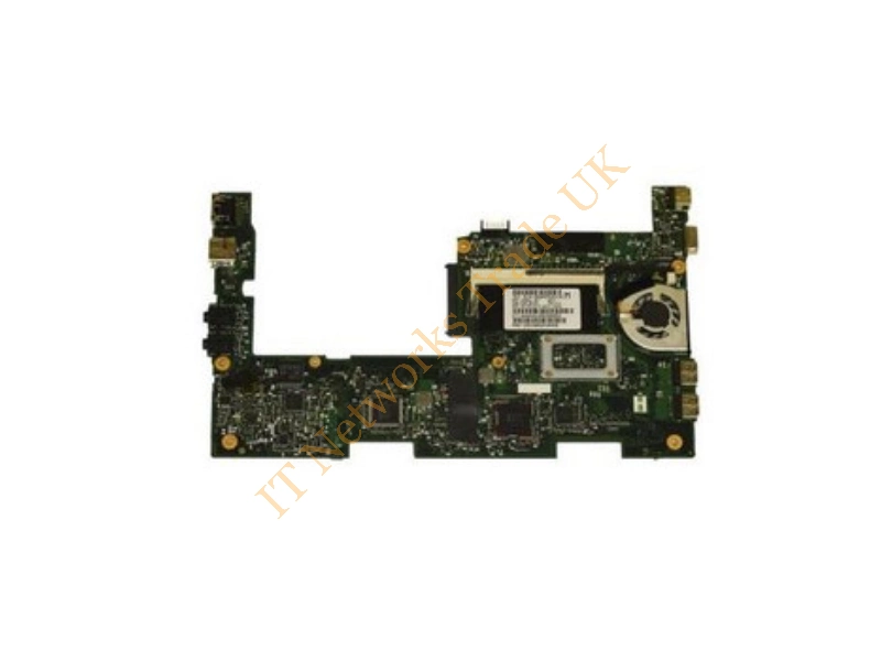 598447-001 HP Mini 5102 N450 1.66GHz System Board Desktop Motherboard
