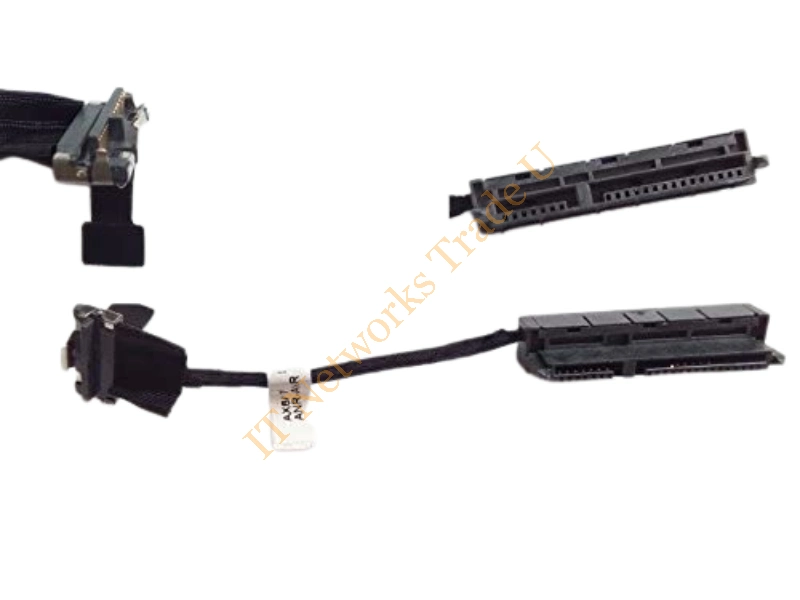 599057-001 HP Hard Drive Installation Kit HDD Accessory